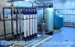 ���B͸�O����A̎���^�V��