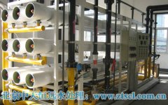 ���B͸�O(sh��)������ʲô�M�ɵ�