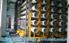 水處理設施帶您看日本水處理方式 水處理設施帶您看日本水處理方式