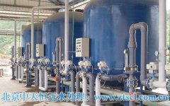 �����x�񳬼�ˮ�O(sh��)��