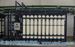 edi水處理設施在作業過程中需要注意觀察 edi水處理設施在作業過程中需要注意觀察