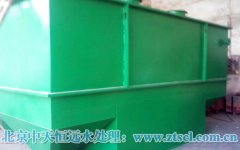 ���bȥ�x��ˮ̎���O(sh��)ʩ�еĒ����֬�r(sh��)����Ҫע����Щ��(n��i)����?