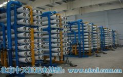 ���ں�ˮ̎���Oʩ�����(j��)���w��r���M������