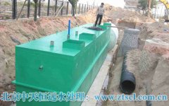 ���P�ֱC(j��)Ҫ�������l(f��)չ��횽��þW(w��ng)�j(lu��)�ă�(y��u)��(sh��)