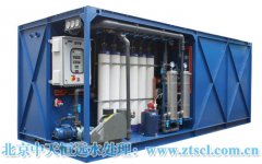 井水處理設(shè)施行業(yè)要想有所突破,需向高標(biāo)準(zhǔn)出發(fā) 井水處理設(shè)施行業(yè)要想有所突破,需向高標(biāo)準(zhǔn)出發(fā)