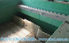 �W�j��ʹ�Ì��ھ�ˮ̎���Oʩ�İlչ��������߀�Ǵ��ڵ�