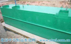 ��ˮ̎���O(sh��)ʩ����(r��n)�ʬF(xi��n)�»�څ��(sh��)��ԭ������Щ?