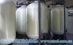 怎樣判斷超純水處理設施內部柱子是否到壽命的終點?使用設備時需 怎樣判斷超純水處理設施內部柱子是否到壽命的終點?使用設備時需