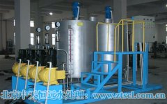 ���_ʹ�ó���ˮ̎���O(sh��)ʩ�^(gu��)��������Щ�v����?