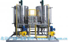 軟水處理設施企業在銷售與渠道上有很好的重視嗎? 軟水處理設施企業在銷售與渠道上有很好的重視嗎?