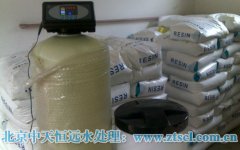 符合這些要求的軟處理設備才是大家應購買的產品 符合這些要求的軟處理設備才是大家應購買的產品