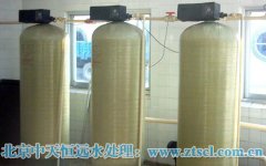 不銹鋼直飲水處理設施出現的異味人們需要怎樣解決呢? 不銹鋼直飲水處理設施出現的異味人們需要怎樣解決呢?