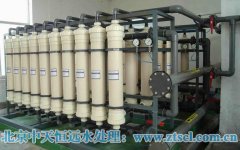 ����������h:20t/h�μ�����ˮ�O(sh��)��