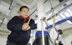 �������F�����ֹ�˾��偠tˮ̎���O(sh��)���M�И�(bi��o)��(zh��n)������