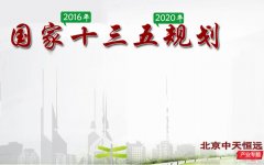 ˮʮ�l�cʮ���厧�ӭh(hu��n)���a(ch��n)�I(y��)�a(ch��n)ֵ1.9�f�|