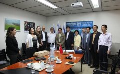 ��ɫ�б���ˮ̎����I(y��)���A����ˮ̎�����g(sh��)