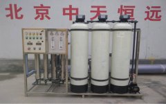 ˮ̎���O���Ј��������ϣ�������h�������B(t��i)�������O