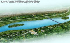 ʮһ��Ҏ(gu��)���ԁ팦�h(hu��n)���a(ch��n)�I(y��)�l(f��)չ����������