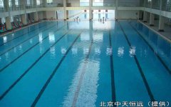 ���Ҍ�ˮ�|�ĭh(hu��n)�����M��Ӿ��ˮ̎���O��ӭ���´���