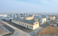 չ��δ���Ї���ˮ̎���O��l(f��)չڅ��