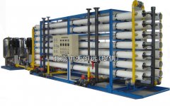 ��ˮ̎��S�O���e�Æ��}Ҫ��Ч����