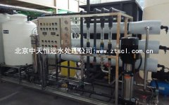 �ӱ�ĳ܇�IͿ�bˮ̎���O��