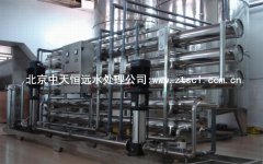 ĳˮ�S3T/H���B͸+���b���O�乤�̰���