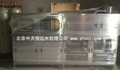 ���ˮ�S���b�O��