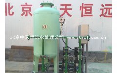 ĳ��Դ���g��˾�����aˮ�b�ð���