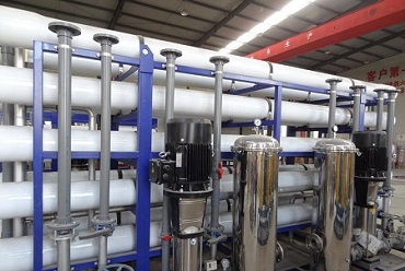 ��ӏS���÷��B͸̎���O�乤��ԭ����ʲô�����D��