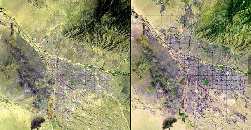 ����ɣ���������d