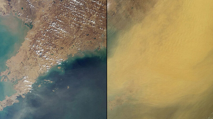 �Ї�(gu��)�|��ʡ