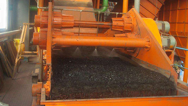 ϴú�S��ȫ�ԄӼ�ˎ�b�Ñ�ԓ��ô�x�������D�ģ�