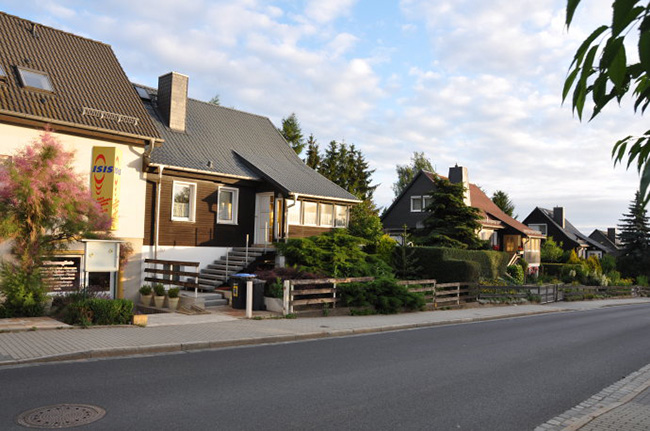 ���µĵ��r��