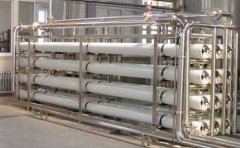 ���B͸����ˮ�O����ˮ̎����ע����헣����D��