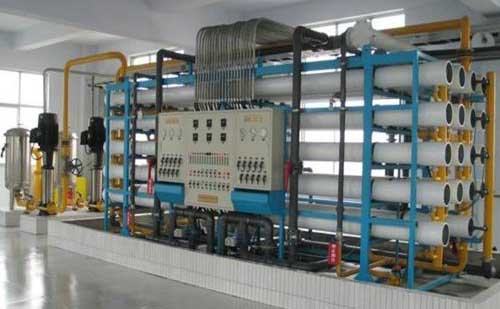 ���B͸����ˮ�O�乤ˇ��ȫ���B�����D��