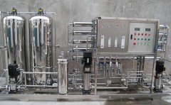 ���B͸����ˮ�O����Ȃ��yˮ̎�������ļ��g���ݣ����D��