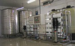 ���B͸����ˮ�O��ļ��gҪ���O�����c�����D��