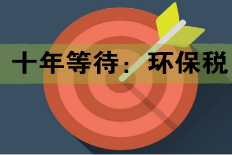 ʮ��ȴ����h�����_���M�뵹Ӌ�r һ�D�˽������M�ͭh�����ą^�e