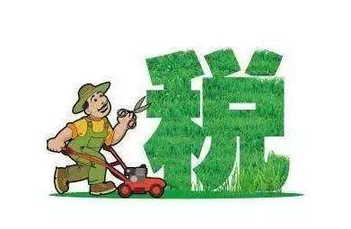 ʮ��ȴ����h�����_���M�뵹Ӌ�r һ�D�˽������M�ͭh�����ą^�e