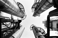 ��aһ�|���ďU���ᶼȥ��������D�ģ�