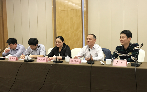 2017��������c���T��������ӆ���Ժ�����܅f�h���D�ģ�