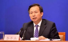 �h�����؅^����Ⱦ�ж����� ����ɽܲ��L�ػحh�����f��