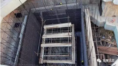 �����l(f��)��ʮ�����ش��(xi��ng)Ŀ��r������10��(g��)ˮ�(xi��ng)Ŀ13��(g��)�̏U���̣��D��