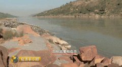 ��ҕ�{(di��o)���L(zh��ng)��ˮ��Ⱦ��һ��7��̎�P��(sh��)�](m��i)��ס�Ƿ�����