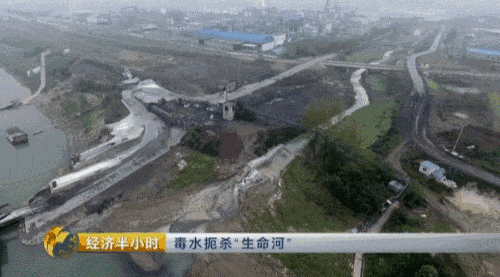 ��Ⱦ��(y��n)��