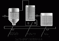 �@���Uˮ̎�����g��B���D�ģ�