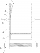 ��ˮ�s�|(zh��)�^�V����B���D�ģ�