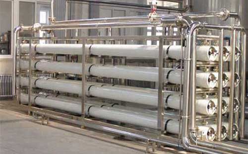 ���ν�B���B͸�O���\��ӛ䛵ı�Ҫ�����D��