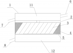 ������ˮ̎����